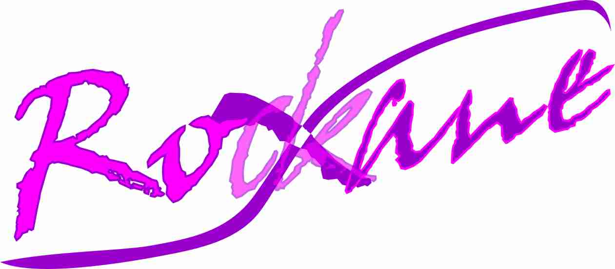 Rockxane Start
